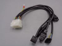 S/e araignee sum ventouse e Chapp&eacute;e S58539885