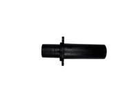 Porte cellule siemens qrc1 Chapp&eacute;e S58539898
