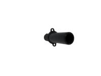 Porte cellule siemens qrc1 Chapp&eacute;e S58539898