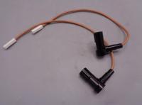 Cable de liaison Chapp&eacute;e S58539925