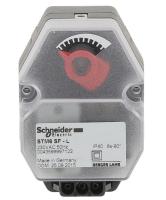 Servomoteur stm6-sf-l Chapp&eacute;e S58569426