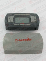 Interface Chappée Chappée S71410791