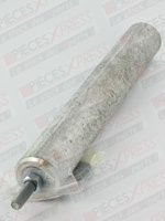 Anode d33 l 230 + joint + vis Chappée S80960006