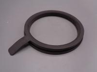 Joint a levre d 125 Chappée S80960073