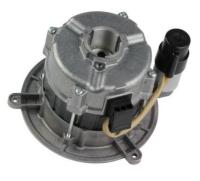 Moteur hg 90w Elm Leblanc / Bosch 63003767