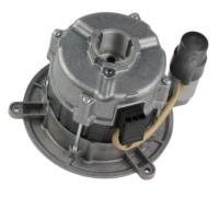Moteur hg 90w Elm Leblanc / Bosch 63003767