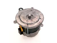 Moteur hg 170 w Elm Leblanc / Bosch 63006865