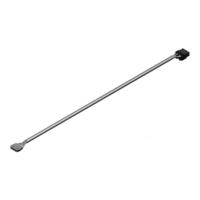 Cable rechauffeur - safe Elm Leblanc / Bosch 63030149