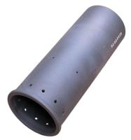 Tuyere d83/l224/4,3/2,6 sic Elm Leblanc / Bosch 63030726