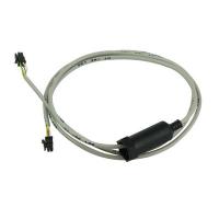 Cable safe - sonde chaud Elm Leblanc / Bosch 63039214