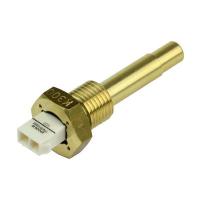 Sonde temp g1/4 45lg Elm Leblanc / Bosch 63041677