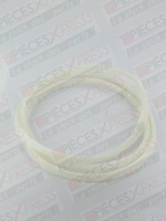 Joint collect cond gb112-60 Elm Leblanc / Bosch 67900522