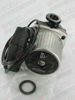 Pompe uper 25-70/130 Elm Leblanc / Bosch 67900539