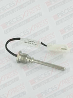 Sonde de secu ntc cpl Elm Leblanc / Bosch 7098854