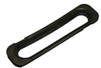 Joint oval Elm Leblanc / Bosch 7098858