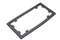Joint bruleur -15/24/30 gb112/gb142 Elm Leblanc / Bosch 7098916
