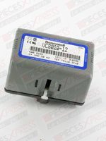 Moteur vanne trois voies Elm Leblanc / Bosch 73317