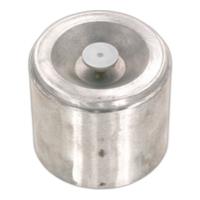 Deflecteur fumee Elm Leblanc / Bosch 7099564