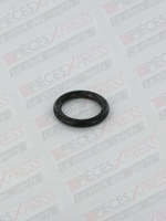 O-ring 26,3x5,33 (10x) Elm Leblanc / Bosch 7099718
