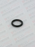 O-ring 26,3x5,33 (10x) Elm Leblanc / Bosch 7099718