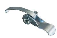 Fermeture gb122 - 4 pcs Elm Leblanc / Bosch 7099734