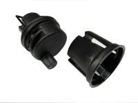 Purgeur automatique Elm Leblanc / Bosch 7101428