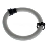 Tuyau Evacuation Condensat Elm Leblanc / Bosch 7101535