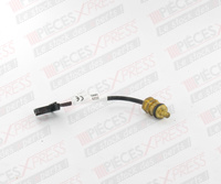 Sonde dep ret gb152- 202 Elm Leblanc / Bosch 7101578