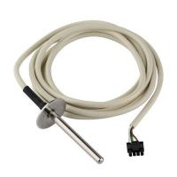 Sonde de temp de fumee Elm Leblanc / Bosch 7747002902