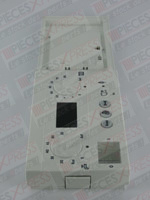 Controleur de base bc10 Elm Leblanc / Bosch 7747010612