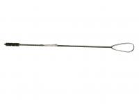 Ecouvillon acier laiton d.16 Elm Leblanc / Bosch 87168060070