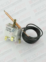 Thermostat 20/80°c Elm Leblanc / Bosch 87168109720