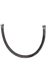 Flexible acier galva fem3/4-fem3/4 Elm Leblanc / Bosch 87168175930
