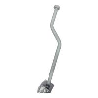 Depart chauffage gris thrc Elm Leblanc / Bosch 87168194650