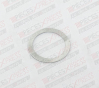 Rondelle protection 1 Elm Leblanc / Bosch 87168214910
