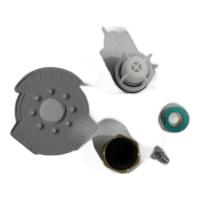 Accessoires bloc vanne Elm Leblanc / Bosch 87168307800