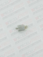 Sonde tasseron ntc sensor m5 tsa-type Elm Leblanc / Bosch 87168314700
