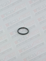 Joint torique epdm d.25,07x2,62 70 shor Elm Leblanc / Bosch 87168315660