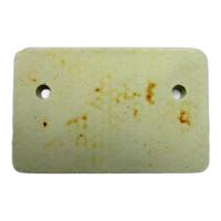 Isolant trappe fontaline 20/30/50 Elm Leblanc / Bosch 87168321990