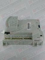 Lmu thision/thri/thi 5-25 c/m dc france Elm Leblanc / Bosch 87168338890