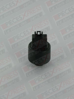 Transmetteur de pression huba type 505.9 Elm Leblanc / Bosch 87168351520