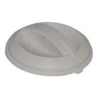 Bouton manoeuvre inter Elm Leblanc / Bosch 87168359340