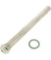 Anode sav (racc 3/4) Elm Leblanc / Bosch 87168413690