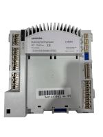 Lmu 64 - condens 7500 fbgc 50c c120 Elm Leblanc / Bosch 87168443490