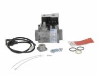 Kit vanne gaz cable sit version bosch Elm Leblanc / Bosch 87168444970