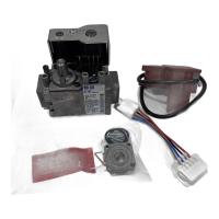Kit vanne gaz sit + transfo version bosc Elm Leblanc / Bosch 87168444980
