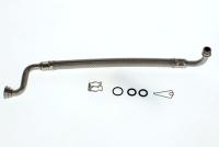 Tuyau de raccordement gb 152t83s Elm Leblanc / Bosch 87182206150