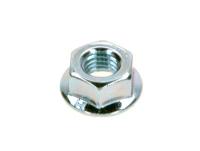 Ecrou hexagonal din6923 m8 a3k (10x) Elm Leblanc / Bosch 87185712670