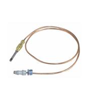 Thermocouple g124 th Elm Leblanc / Bosch 87185737450