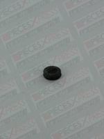 Passe fil d 14/4mm Elm Leblanc / Bosch 8718584650